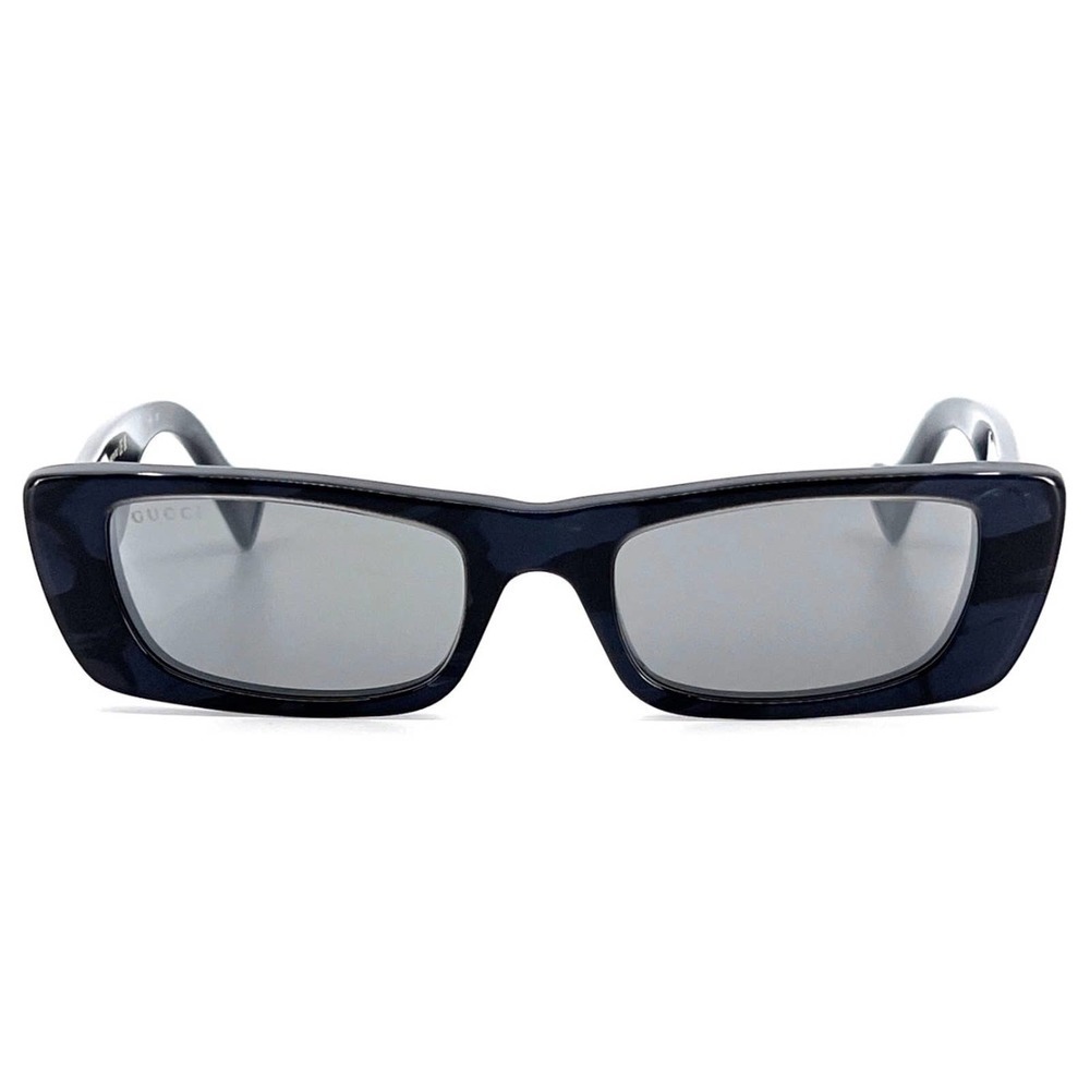 NEW!!! GUCCI Sunglasses GG0516S 013 Authentic - Picture 2 of 12